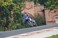 anglesey;brands-hatch;cadwell-park;croft;donington-park;enduro-digital-images;event-digital-images;eventdigitalimages;mallory;no-limits;oulton-park;peter-wileman-photography;racing-digital-images;silverstone;snetterton;trackday-digital-images;trackday-photos;vmcc-banbury-run;welsh-2-day-enduro
